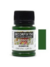 Tinta Decorfix 150 Fosca - Verde Folha