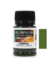 Tinta Decorfix 150 Brilhante - Verde Musgo