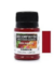 Tinta Decorfix 150 Brilhante - Vermelho Escarlate