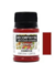 Tinta Decorfix 150 Fosca - Vermelho Rubi