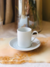 Xícara de Café Brasília - comprar online