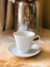 Xícara de Café Itamaraty - comprar online