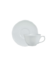 Xícara de Café Izabel