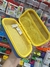 Cartuchera Mooving Box Los Simpsons - comprar online