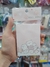 Notas Adhesivas Gatos - comprar online