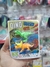 Set goma de Borrar Dinosaurios - comprar online