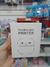 Mini Impresora Termica Gatito en internet
