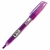 Resaltador Filgo Lighter Fine fluo