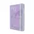 Cuaderno A5 Pusheen - Mooving Notes - comprar online