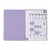 Cuaderno A5 Pusheen - Mooving Notes - tienda online