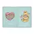 Imagen de Cuaderno A5 Pusheen - Mooving Notes