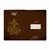 Cuaderno A5 Harry Potter - Mooving Notes en internet