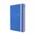 Cuaderno A5 Stitch - Mooving Notes - comprar online