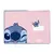 Cuaderno A5 Stitch - Mooving Notes en internet