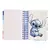 Agenda 2025 Stitch - Mooving - comprar online