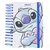 Agenda 2025 Stitch - Mooving