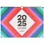 Calendario 2025 Mooving - Hype
