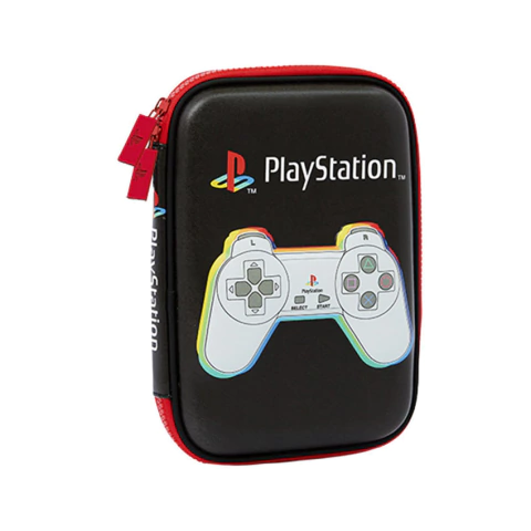 Canopla Mooving Eva PlayStation™