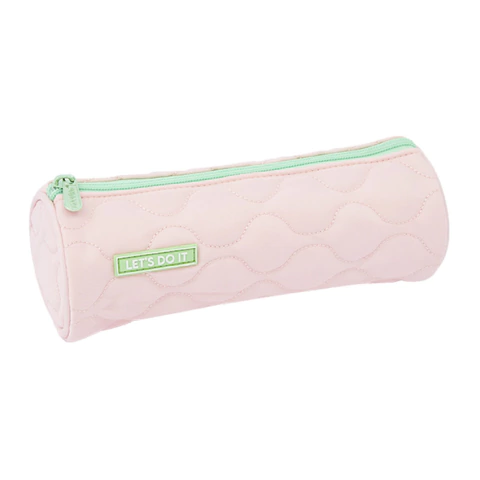 Cartuchera Mooving Tubo Fantasy