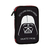 Cartuchera Mooving 1 piso Star Wars