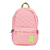 Mochila Mooving Baires Fantasy