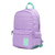 Mochila Mooving Baires Fame