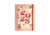 Agenda 2025 Natural - BIG LIFE - 16x21