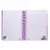 Cuaderno Inteligente Pusheen - Mooving Loop - tienda online