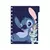 Cuaderno Inteligente Stitch - Mooving Loop - tienda online