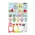Cuaderno Inteligente Snoopy A5 - Mooving Loop en internet