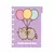 Cuaderno Inteligente Pusheen A5 - Mooving Loop en internet