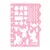Cuaderno Inteligente Stitch A5 - Mooving Loop en internet