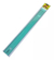 Regla Dozent 40cm - comprar online