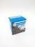 Bandas Elásticas Flexibands 50gr