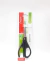 Tijera Maped Essentials 21cm