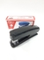 Abrochadora Huachi 276 - comprar online