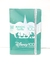 Cuaderno Mooving Notes A5 Disney 100 Años - comprar online