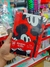 Cuaderno Mooving Notes A5 Mickey Mouse