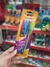 Bolígrafos Bic cristal fashion x4