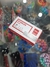 Broches Deli Essential N°10