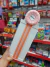 Guillotina Ibicraft A4 rotativa
