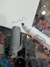 Marcador Trabi Mark All - comprar online