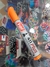 Marcador Trabi 411 permanente - comprar online