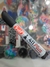 Marcador Trabi 411 permanente - comprar online