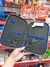 Cartuchera Mooving 2 pisos Playstation™ - comprar online