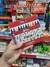 Crayones Filgo Jumbo x12