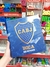 Carpeta N°3 PPR Boca: Sos Mi Pasión