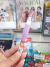 Corrector Ezco Divo 7 ml - tienda online
