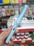 Lápices Infinitos Pastel Ulipen en internet
