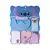 Set Notas adhesivas Stitch - Mooving - comprar online